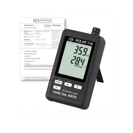 air-quality-meter-or-humidity-detector-60976