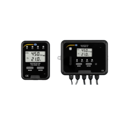 air-quality-carbon-dioxide-meter-with-degree-of-protection-ip-54-pce-wmm-100-ica-60979