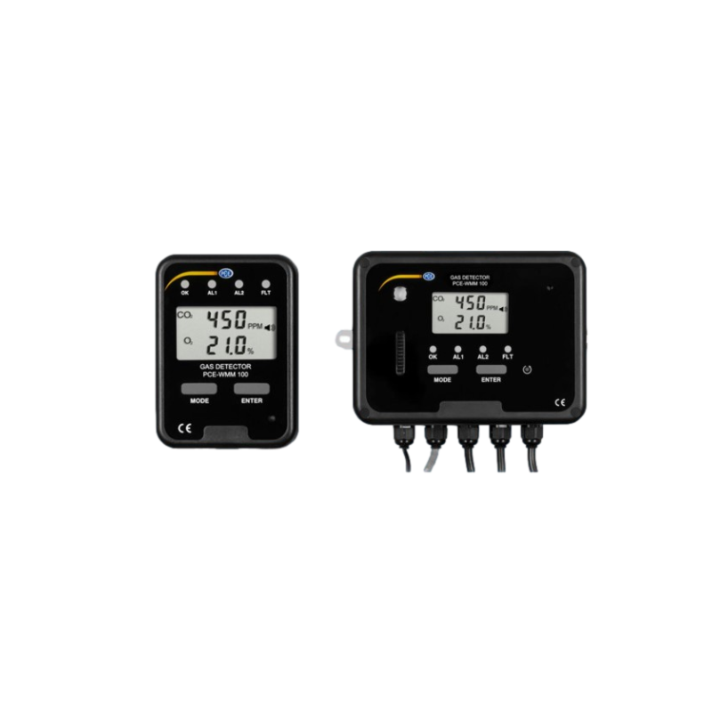 air-quality-carbon-dioxide-meter-with-degree-of-protection-ip-54-pce-wmm-100-ica-60979