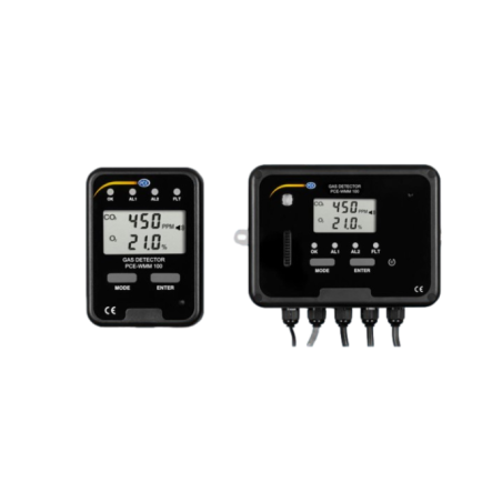 air-quality-carbon-dioxide-meter-with-degree-of-protection-ip-54-pce-wmm-100-ica-60979