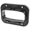 TE Connectivity MCP Fibreglass Reinforced Polybutylene Terephthalate Alignment Plate for Automotive Connector 1718329-1