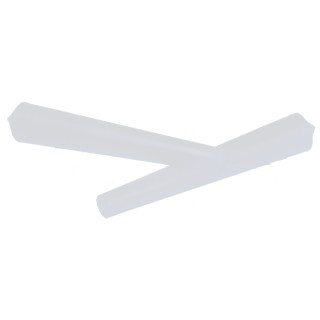 TE Connectivity Automotive Connector Seal Ampseal Male Seal Plug Plug-In Nylon Housing 770678-1
