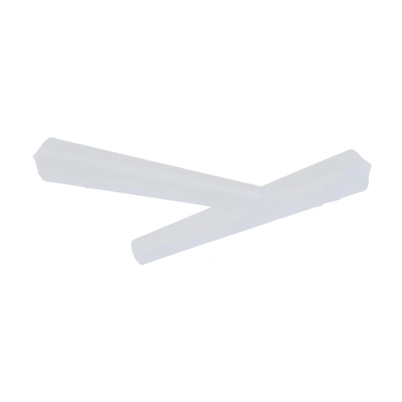 TE Connectivity Automotive Connector Seal Ampseal Male Seal Plug Plug-In Nylon Housing 770678-1