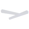 TE Connectivity Automotive Connector Seal Ampseal Male Seal Plug Plug-In Nylon Housing 770678-1