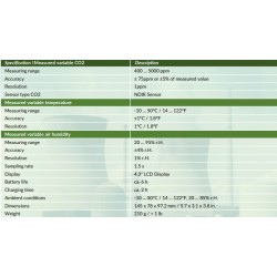 air-quality-meter-co2-analyzer-with-ambient-conditions-10-degree-c-to-50-degree-c-pce-cmm-5-ica-60981-1