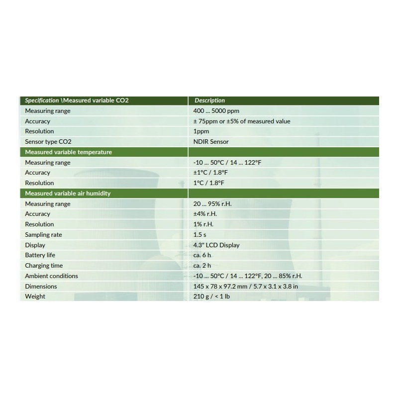 air-quality-meter-co2-analyzer-with-ambient-conditions-10-degree-c-to-50-degree-c-pce-cmm-5-ica-60981-1