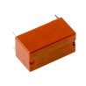 TE Connectivity PCB Power Relay 24V dc Coil 5A Switching Current SPDT 2-1393219-2