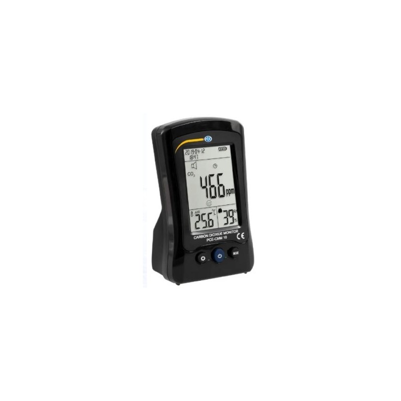 air-quality-meter-co2-meter-with-storage-conditions-20-degree-c-to-60-degree-c-pce-cmm-10-60983