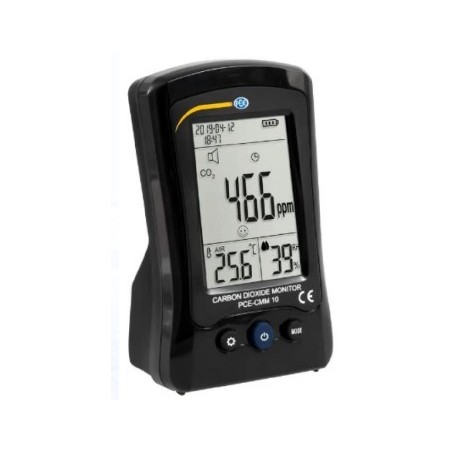 air-quality-meter-co2-meter-with-storage-conditions-20-degree-c-to-60-degree-c-pce-cmm-10-60983