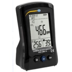 air-quality-meter-co2-meter-with-lcd-display-pce-rcm-05-60985