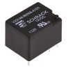 TE Connectivity PCB Power Relay, 12V dc Coil, 7A Switching Current, SPDT 1393204-7