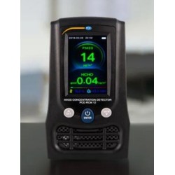 air-quality-meter-with-storage-temperature-10-degree-c-to-60-degree-c-pce-rcm-11-60987