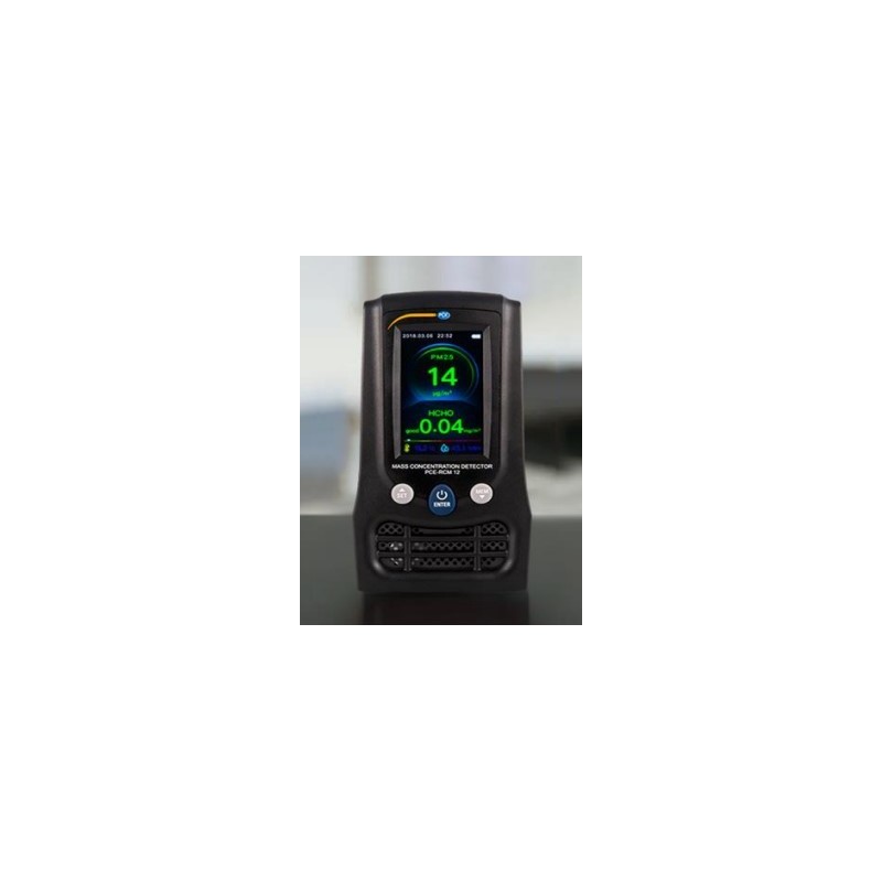 air-quality-meter-with-storage-temperature-10-degree-c-to-60-degree-c-pce-rcm-11-60987