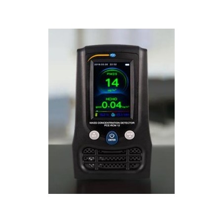 air-quality-meter-with-storage-temperature-10-degree-c-to-60-degree-c-pce-rcm-11-60987