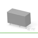 TE Connectivity PCB Power Relay 230V ac Coil 12A Switching Current SPDT RT214730