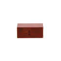 TE Connectivity RT2 Series PCB Power Relay 230V AC Coil 10A Switching Current DPDT 4-1393243-3