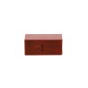 TE Connectivity RT2 Series PCB Power Relay 230V AC Coil 10A Switching Current DPDT 4-1393243-3
