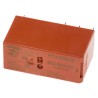 TE Connectivity PCB Power Relay 115V AC Coil 8A Switching Current DPDT RT2 Series 9-1393243-2