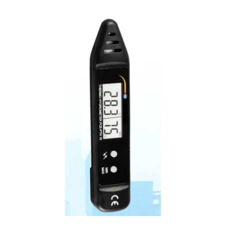 air-quality-meter-with-operating-conditions-10-degree-c-to-50-degree-c-pce-pth-10-60991