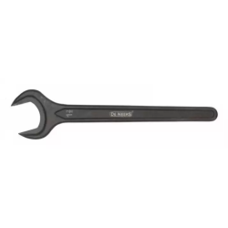 de-neers-s-e-3-4-sae-single-open-end-spanner-60992