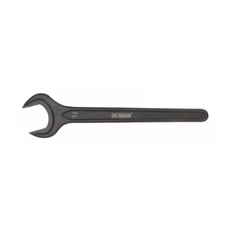 de-neers-s-e-3-4-sae-single-open-end-spanner-60992