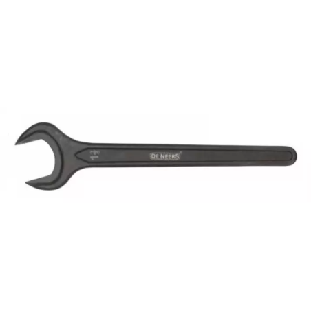 de-neers-s-e-3-4-sae-single-open-end-spanner-60992