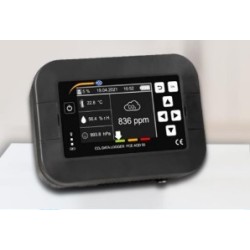 air-quality-meter-with-resolution-0-1-degree-c-pce-aqd-50-60994