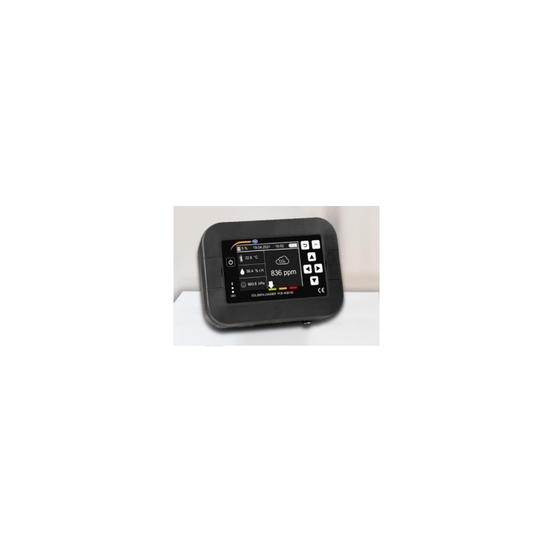 air-quality-meter-with-resolution-0-1-degree-c-pce-aqd-50-60994