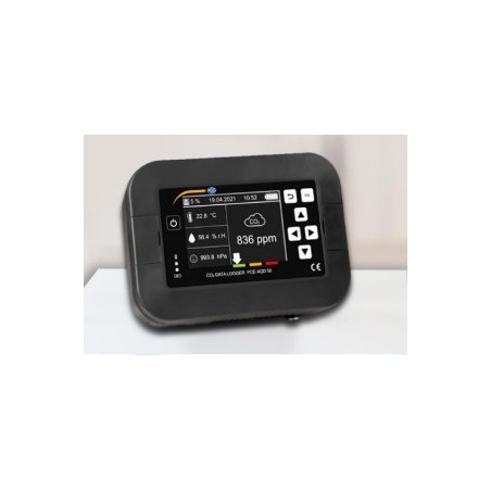 air-quality-meter-with-resolution-0-1-degree-c-pce-aqd-50-60994