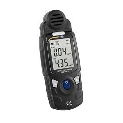 air-quality-voc-meter-with-resolution-0-01-ppm-or-mg-m-pce-voc-1-60995