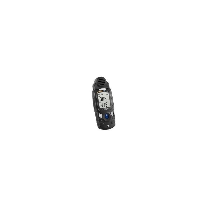 air-quality-voc-meter-with-resolution-0-01-ppm-or-mg-m-pce-voc-1-60995