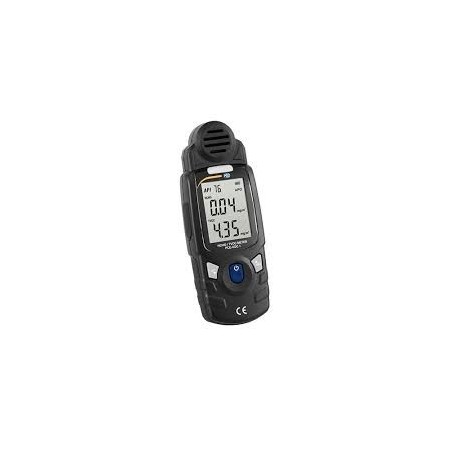 air-quality-voc-meter-with-resolution-0-01-ppm-or-mg-m-pce-voc-1-60995