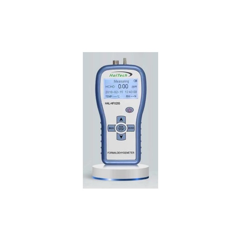 air-quality-formaldehyde-gas-meter-with-operating-temperature-0-degree-c-to-40-degree-c-hfx205-60998