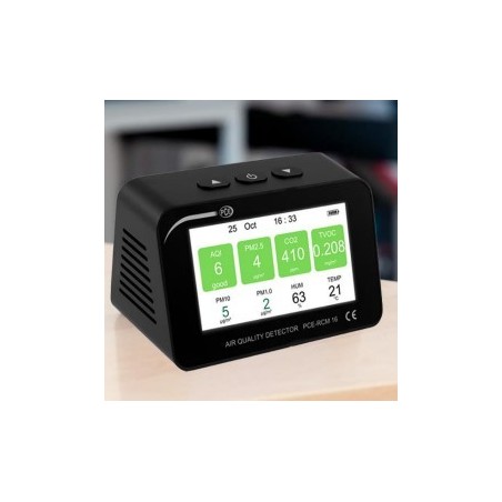 air-quality-meter-with-tft-display-4-3-inches-pce-rcm-16-60999