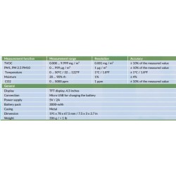 air-quality-meter-with-tft-display-4-3-inches-pce-rcm-16-60999-1