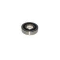 INA Sealed Cam Follower with 15mm Bore Diameter and 35mm Roller Diameter LR6002-2RS