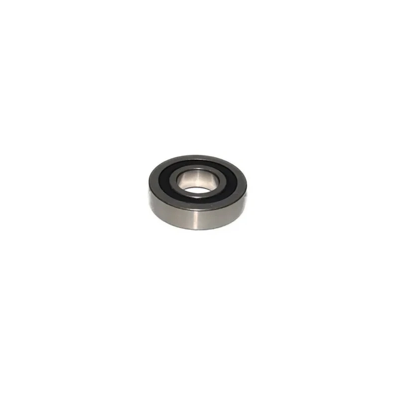 INA Sealed Cam Follower with 15mm Bore Diameter and 35mm Roller Diameter LR6002-2RS