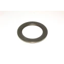 INA Roller Bearing Housing Locating Washer Bore Diameter 52 mm Outside Diameter 78 mm Overall Length 6.5 mm GS81210