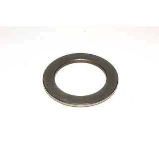 INA Roller Bearing Housing Locating Washer Bore Diameter 52 mm Outside Diameter 78 mm Overall Length 6.5 mm GS81210