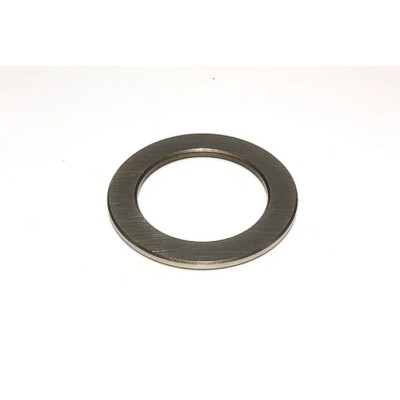INA Roller Bearing Housing Locating Washer Bore Diameter 52 mm Outside Diameter 78 mm Overall Length 6.5 mm GS81210