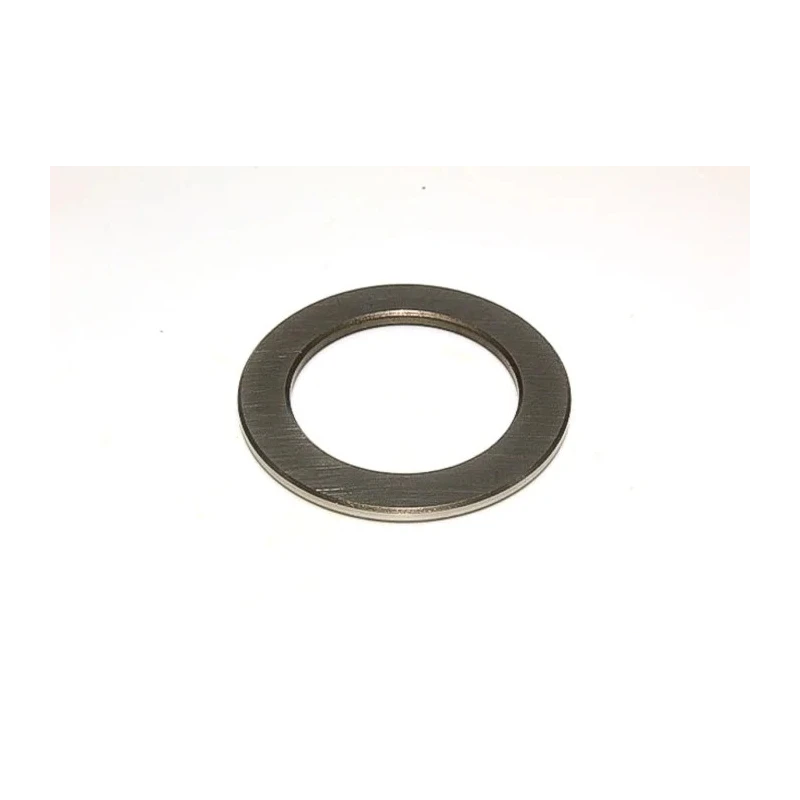 INA Roller Bearing Housing Locating Washer Bore Diameter 52 mm Outside Diameter 78 mm Overall Length 6.5 mm GS81210