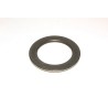 INA Roller Bearing Housing Locating Washer Bore Diameter 52 mm Outside Diameter 78 mm Overall Length 6.5 mm GS81210