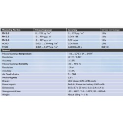 air-quality-meter-with-storage-conditions-10-degree-c-to-60-degree-c-pce-rcm-8-61003-1