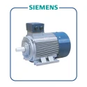  Siemens 1PQ0 358-6YB80 335 HP Induction Motor image-6