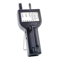 air-quality-meter-with-measuring-range-0-5-to-75-m-pce-pqc-15eu-61005