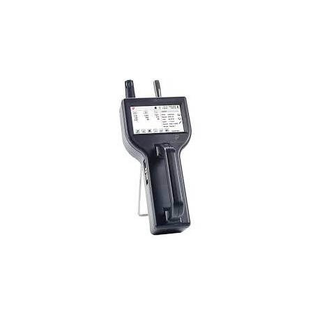 air-quality-meter-with-measuring-range-0-5-to-75-m-pce-pqc-15eu-61005