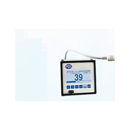 air-quality-temperature-humidity-meter-with-measuring-range-10-to-95-pce-g1a-61007