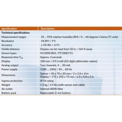 air-quality-temperature-humidity-meter-with-measuring-range-10-to-95-pce-g1a-61007-1