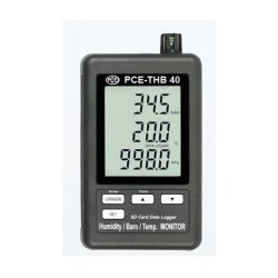 air-quality-temperature-humidity-meter-with-measuring-range-0-degree-c-to-50-degree-c-pce-ht110-61008