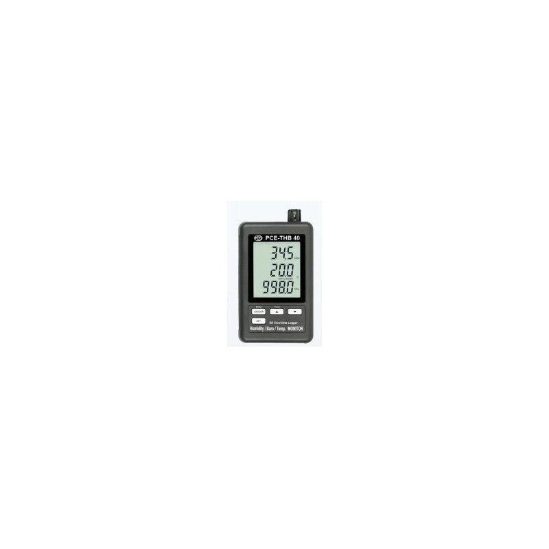 air-quality-temperature-humidity-meter-with-measuring-range-0-degree-c-to-50-degree-c-pce-ht110-61008